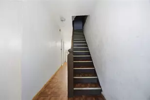 1450 Fleming Ave, McKees Rocks, PA 15136 - Photo 12