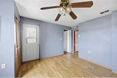 1450 Fleming Ave, McKees Rocks, PA 15136 - Photo 20