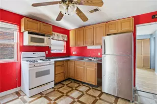 1450 Fleming Ave, McKees Rocks, PA 15136 - Photo 16