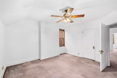 6332 Douglas, Pittsburgh, PA 15217 - Photo 12