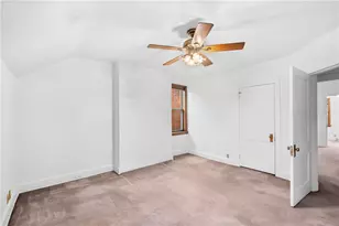 6332 Douglas, Pittsburgh, PA 15217 - Photo 12