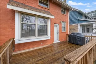 6332 Douglas, Pittsburgh, PA 15217 - Photo 24