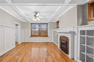 6332 Douglas, Pittsburgh, PA 15217 - Photo 4