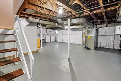 6332 Douglas, Pittsburgh, PA 15217 - Photo 22