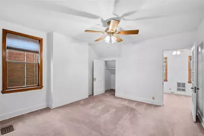 6332 Douglas, Pittsburgh, PA 15217 - Photo 14