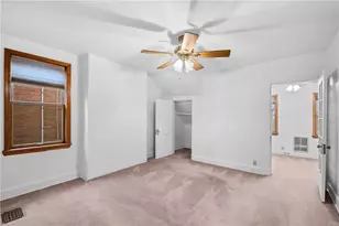 6332 Douglas, Pittsburgh, PA 15217 - Photo 14