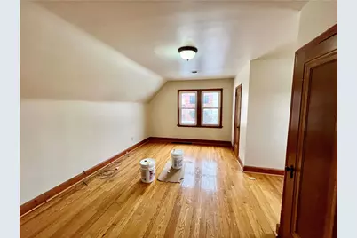 2620 Wilmington Road, Neshannock Township, PA 16105 - Photo 16