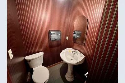 2620 Wilmington Road, Neshannock Township, PA 16105 - Photo 12