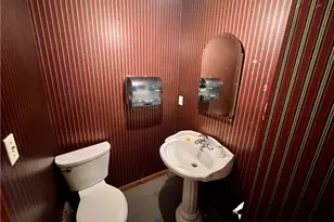 2620 Wilmington Rd, Neshannock Township, PA 16105 - Photo 12