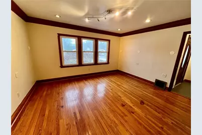 2620 Wilmington Road, Neshannock Township, PA 16105 - Photo 6