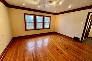 2620 Wilmington Rd, Neshannock Township, PA 16105 - Photo 6