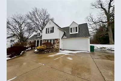 2620 Wilmington Road, Neshannock Township, PA 16105 - Photo 2