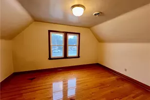 2620 Wilmington Rd, Neshannock Township, PA 16105 - Photo 14