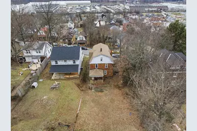 290 Glenwood Dr, Ambridge, PA 15003 - Photo 36