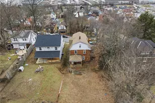 290 Glenwood Dr, Ambridge, PA 15003 - Photo 36