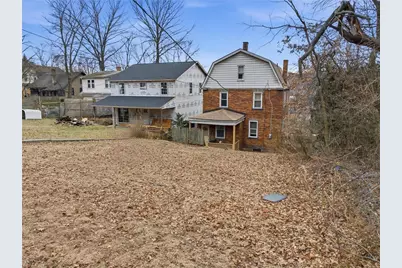 290 Glenwood Dr, Ambridge, PA 15003 - Photo 34