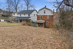 290 Glenwood Dr, Ambridge, PA 15003 - Photo 34