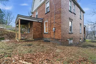 290 Glenwood Dr, Ambridge, PA 15003 - Photo 38