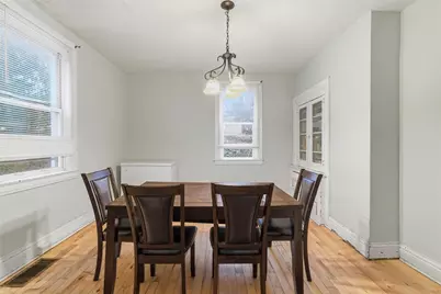 290 Glenwood Dr, Ambridge, PA 15003 - Photo 8