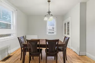 290 Glenwood Dr, Ambridge, PA 15003 - Photo 8