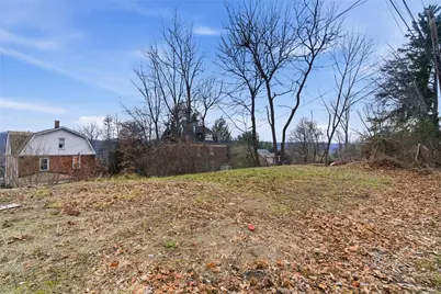 290 Glenwood Dr, Ambridge, PA 15003 - Photo 40