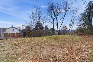 290 Glenwood Dr, Ambridge, PA 15003 - Photo 40