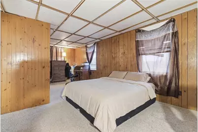 290 Glenwood Dr, Ambridge, PA 15003 - Photo 16