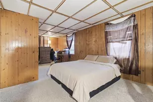 290 Glenwood Dr, Ambridge, PA 15003 - Photo 16