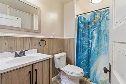 290 Glenwood Dr, Ambridge, PA 15003 - Photo 14