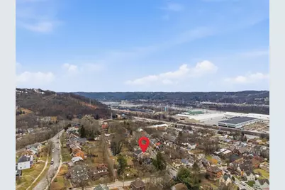 290 Glenwood Dr, Ambridge, PA 15003 - Photo 44