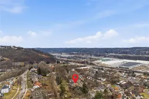 290 Glenwood Dr, Ambridge, PA 15003 - Photo 44