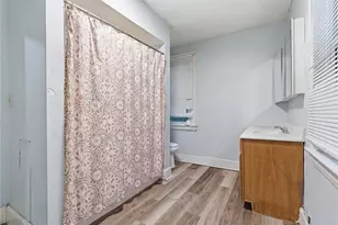 290 Glenwood Dr, Ambridge, PA 15003 - Photo 22