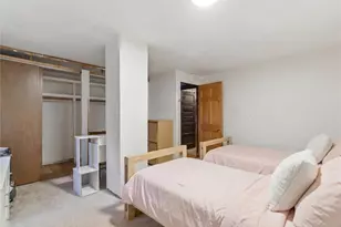 290 Glenwood Dr, Ambridge, PA 15003 - Photo 26