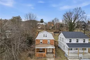 290 Glenwood Dr, Ambridge, PA 15003 - Photo 42