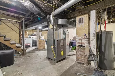 290 Glenwood Dr, Ambridge, PA 15003 - Photo 32