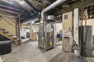 290 Glenwood Dr, Ambridge, PA 15003 - Photo 32