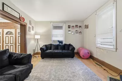 290 Glenwood Dr, Ambridge, PA 15003 - Photo 4