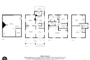 290 Glenwood Dr, Ambridge, PA 15003 - Photo 50