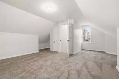 1505 Chelton Ave, Pittsburgh, PA 15226 - Photo 22