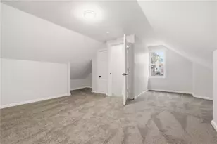 1505 Chelton Ave, Pittsburgh, PA 15226 - Photo 22