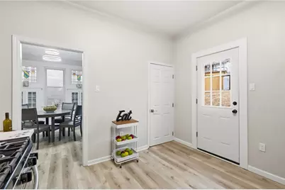 1505 Chelton Ave, Pittsburgh, PA 15226 - Photo 18