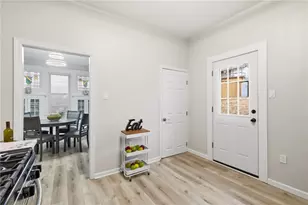 1505 Chelton Ave, Pittsburgh, PA 15226 - Photo 18