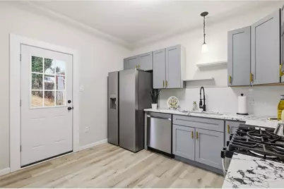 1505 Chelton Ave, Pittsburgh, PA 15226 - Photo 14