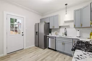 1505 Chelton Ave, Pittsburgh, PA 15226 - Photo 14