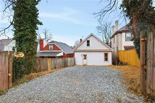 1505 Chelton Ave, Pittsburgh, PA 15226 - Photo 32