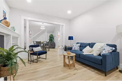 1505 Chelton Ave, Pittsburgh, PA 15226 - Photo 6