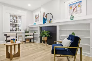 1505 Chelton Ave, Pittsburgh, PA 15226 - Photo 8