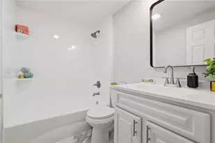 1505 Chelton Ave, Pittsburgh, PA 15226 - Photo 20