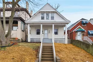 1505 Chelton Ave, Pittsburgh, PA 15226 - Photo 1