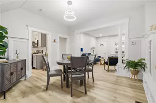 1505 Chelton Ave, Pittsburgh, PA 15226 - Photo 12